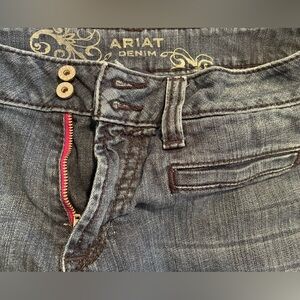 Ariat Trouser Pant